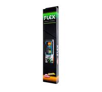 Berkley Set di canna da pesca alla trota e mulinello Flex, kit include mulinello pre-bobinato, scatola per attrezzatura e esca per pasta di trota