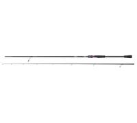 Berkley Sick Stick Zander 902MH S 2,74M / 10-50G Canna Da Pesca Zander