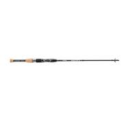 Berkley Skeletor Pro Dropshot Spin 2,40m 5-15g Dropshotrute Canna Girevole