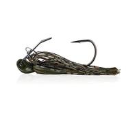 Berkley SlobberKnocker - Maschera da pesca