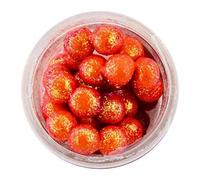 Berkley Sparkle Power Eggs Magnum Galleggiante