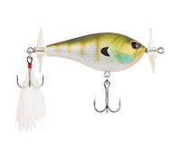 Berkley Spin Bomb Floating Topwater
