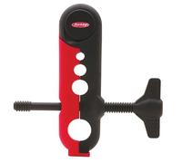 Berkley® - Spooler Mini Line