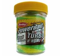 Berkley STBTDG-C PowerBait Glitter