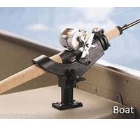 Berkley Supporto Per Asta Da Barca Da Pesca In Mare