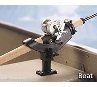 Berkley Supporto Per Asta Da Barca Da Pesca In Mare