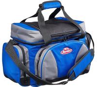 Berkley System - Borsa