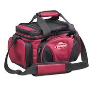 Berkley System - Borsa