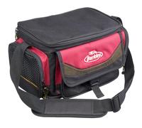 Berkley System - Borsa