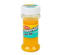 Berkley TDIP-CRN PowerBait Trout Dip, Corn, 5-Ounce