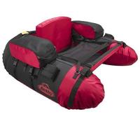 Berkley TEC Belly Boat Pulse PRO XCD Belly-Boot In Vendita
