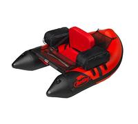 Berkley Tec Belly Boat Ripple XCD