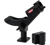 Berkley Tec Tool S- Supporto per canna