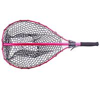 Berkley® Telescopic Catch & Release Net