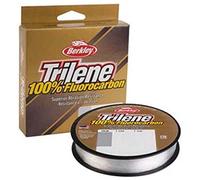 Berkley Trilene 150 M Fluorocarbon 0.400 mm