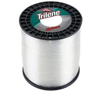 Berkley Trilene Big Game 0,48Mm / 15Kg / 600M Monofilo
