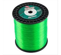 Berkley Trilene® Big Game™, collettore solare, 50 libbre | 22,6 kg, 3270yd | Lenza da pesca monofilamento da 2990 m, adatta per acqua salata e acqua dolce