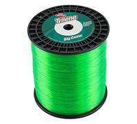 Berkley Trilene® Big Game™, collettore solare, 6,8 kg, 9875 m, lenza monofilamento, adatta per ambienti d'acqua salata e d'acqua dolce