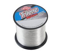 Berkley Trilene Big Game - Lenza da pesca in fluorocarbonio