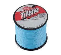 Berkley Trilene Big Game Lenza da pesca intrecciata
