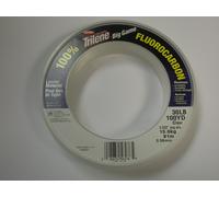 Berkley Trilene Big Game Material Leader In Fluorocarbon Tutte Le Varietà Pesca