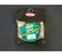 Berkley Trilene Big Game Mono Leader 100m Tutti Tipi Mare Attrezzatura Pesca
