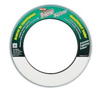 Berkley Trilene Big Game Mono Leader Bangle 50m Tutti Tipi Mare Pesca Tackle