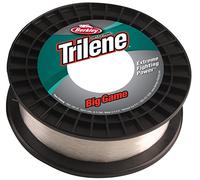 Berkly Trilene Big Game 0,70mm 32,5kg 300m Monofilschnur Mono Spago