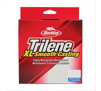 Berkley Trilene Monofilo resistente alla rottura, Unisex - Adulto