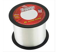 Berkley Trilene Monofilo resistente alla rottura, Unisex - Adulto