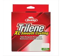 Berkley Trilene Monofilo resistente alla rottura, Unisex - Adulto