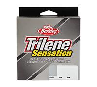 Berkley Trilene Sensation - Lenza monofilamento
