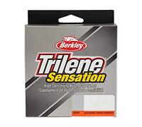 Berkley Trilene Sensation - Lenza monofilamento