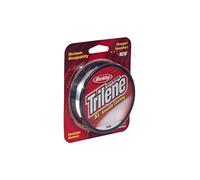 Berkley Trilene XL Filler - Lenza da pesca (0,26 mm-5,8 kg)