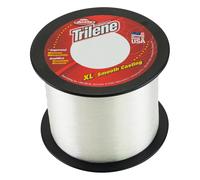 Berkley Trilene XL Linea da Pesca Monofilamento Smooth Casting 3000m