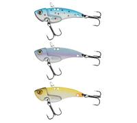 Berkley Unisex Adult Powerblade Hard Bait, Assorted, 49 mm
