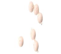 Berkley Uova di salmone Gulp - Bianco