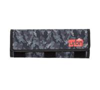 BERKLEY URBN Fishing Utility Lure Roll