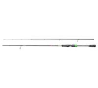 Berkley URBN II Allrounder Canna
