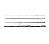 Berkley URBN II Roamer Canna