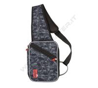 Berkley URBN Sling Pack