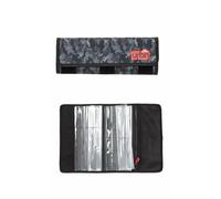 Berkley URBN Utility Lure Roll Unisex-Adulto, Nero Mimetico