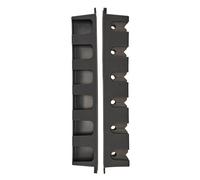 Berkley Vertical 6 Supporto Per Canne Da Pesca / Stoccaggio