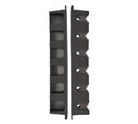 Berkley Vertical 6 Supporto Per Canne Da Pesca / Stoccaggio