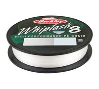 Berkley Whiplash 8