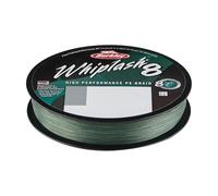 Berkley Whiplash 8 - Treccia da Pesca
