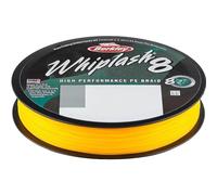 Berkley Whiplash 8 - Treccia da Pesca