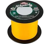 Berkley Whiplash 8 - Treccia da Pesca