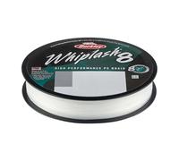 Berkley, Whiplash8 Unisex, Cristallo, One Size
