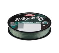 Berkley, Whiplash8 Unisex, Verde muschio, One Size